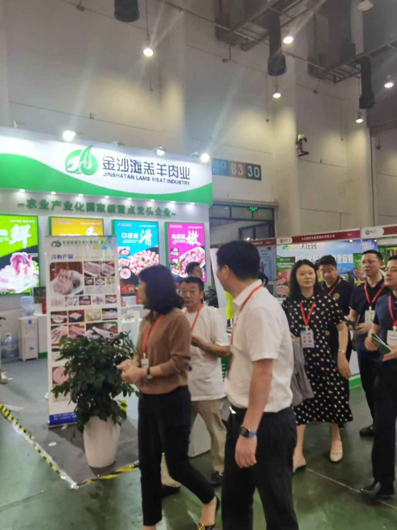 42f624284c8d25c007030e4ef0601a1e.jpeg 23444d98a7f524c13e9e0736adfc08f6.jpeg