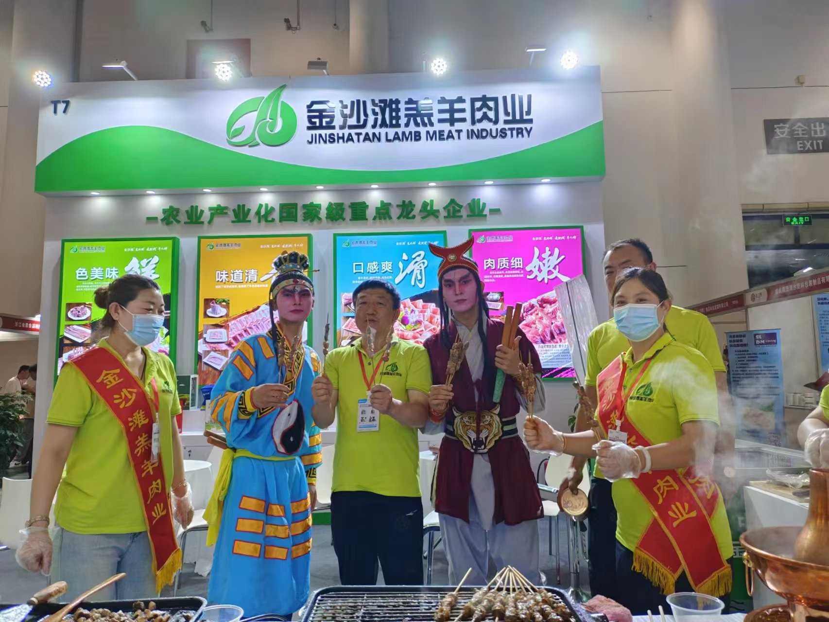 23444d98a7f524c13e9e0736adfc08f6.jpeg 42f624284c8d25c007030e4ef0601a1e.jpeg