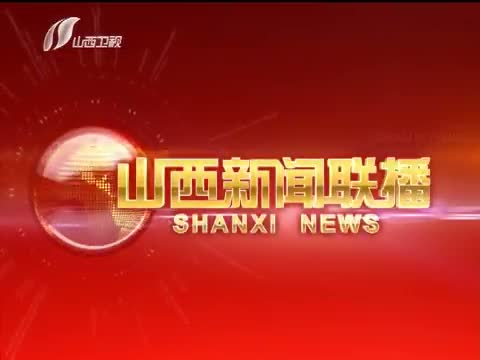 4a841345f33e12c487c88de73664a62b.jpeg 15262